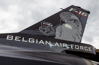204 IMG 5492 FA-101