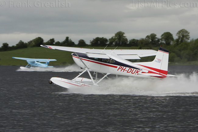 Fermanagh Seaplane Festival 2009 Fermanagh Seaplane Festival 2009