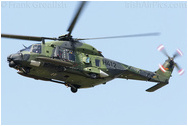 ILA Berlin Air Show 2008