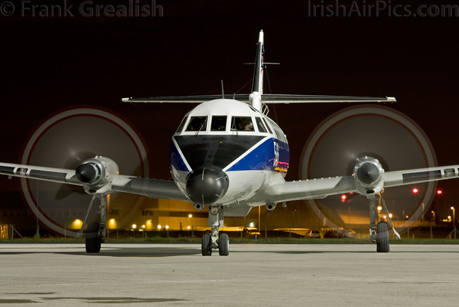 RAF Northolt Night Photoshoot VII RAF Northolt Night Photoshoot VII
