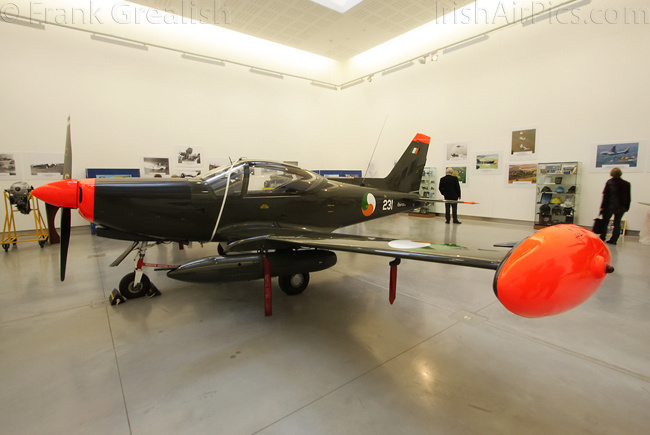 South Dublin skies and the Air Corps since 1922 South Dublin skies and the Air Corps since 1922