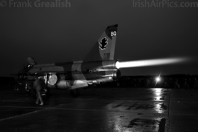 LPG Lightning Twilight Reheat Run LPG Lightning Twilight Reheat Run